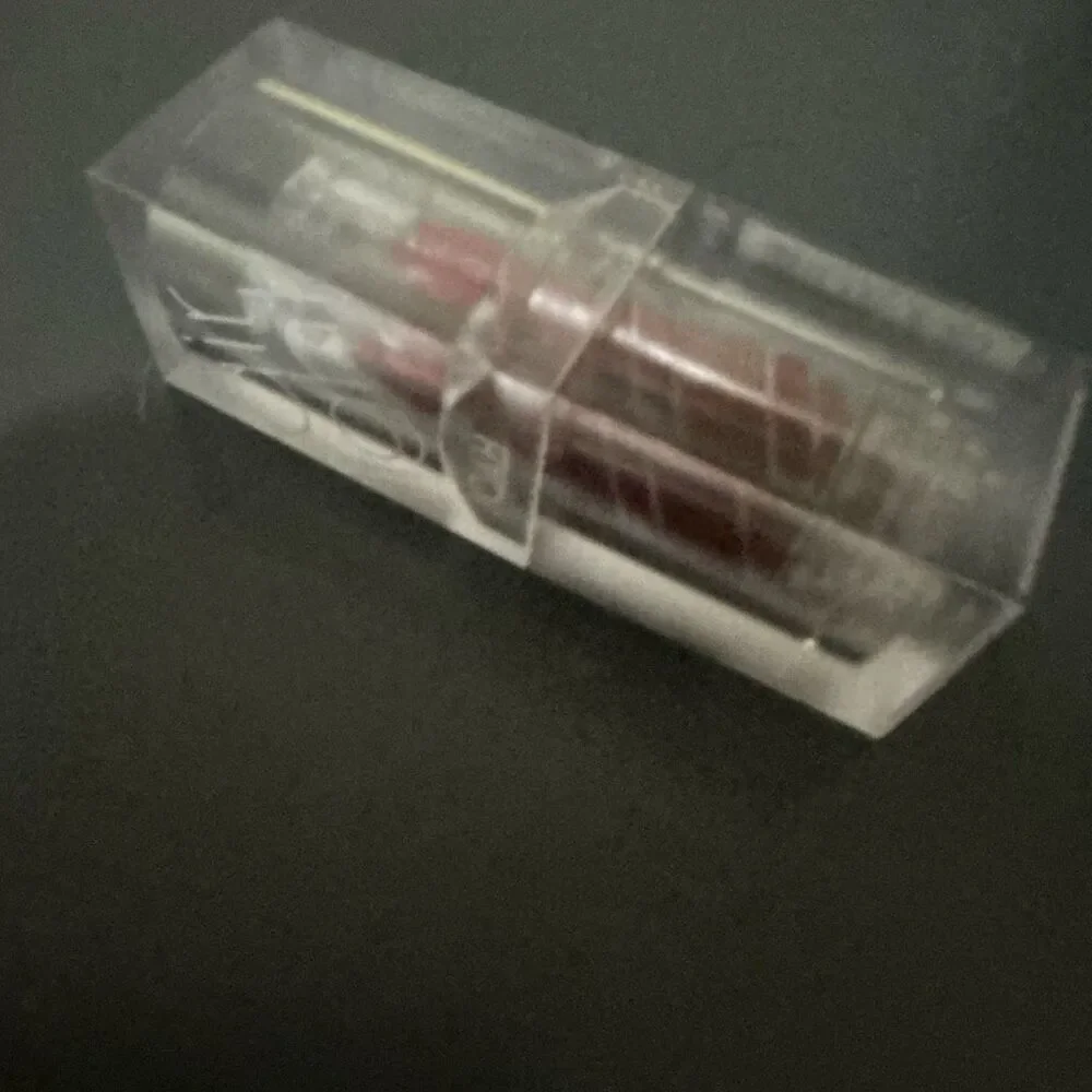 Joah Air Light Lip Color Fireworks JASL09 NEW